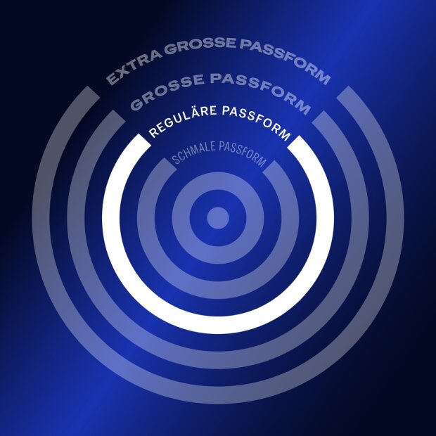 Durex Intense Orgasmic 10er