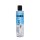 EROS 2in1 #lube #toy 250ml Lubricant