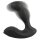 Rebel RC Prostate Massager