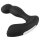Rebel RC Prostate Massager