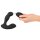 Rebel RC Prostate Massager