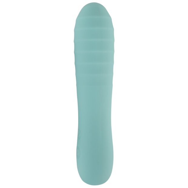 Softies Straight Vibrator