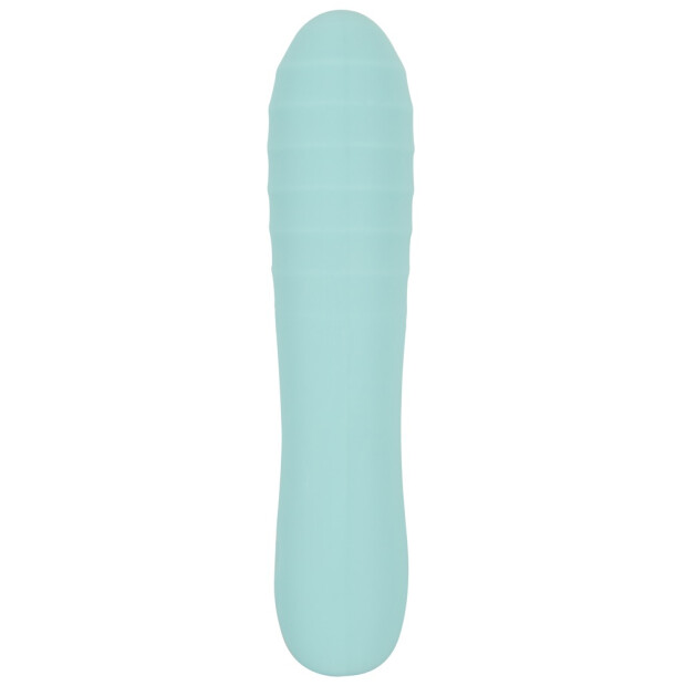 Softies Straight Vibrator