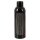 Magoon Oriental Ecstacy Massage-Öl 200 ml