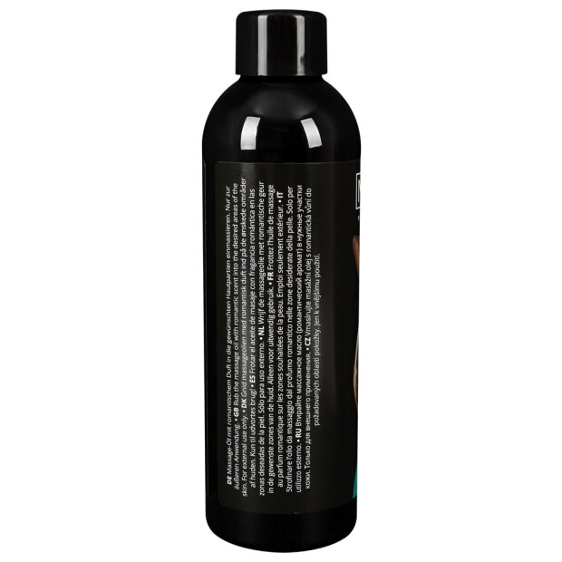 Love Fantasy Massage-Öl 200 ml