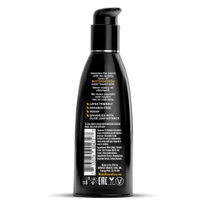 Wicked Waterbased Butterscotch 60 ml