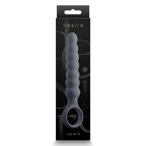 Desire Lucent Gray