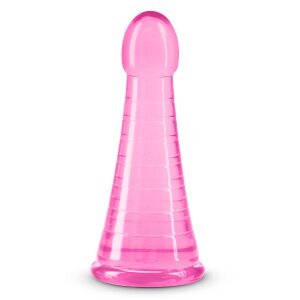 Fantasia Phoenix Pink