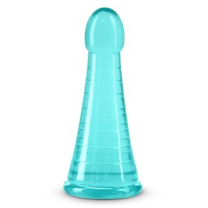 Fantasia Phoenix Teal