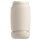 Tenga Puffy Latte Brown