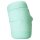 Tenga Puffy Mint Green