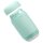 Tenga Puffy Mint Green