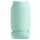 Tenga Puffy Mint Green
