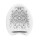 TENGA Egg Snow Crystal Taschenmuschi 6 Teilig