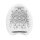 Tenga Egg Snow Crystal 1er