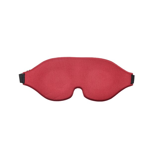 Sportsheets Saffron Blindfold
