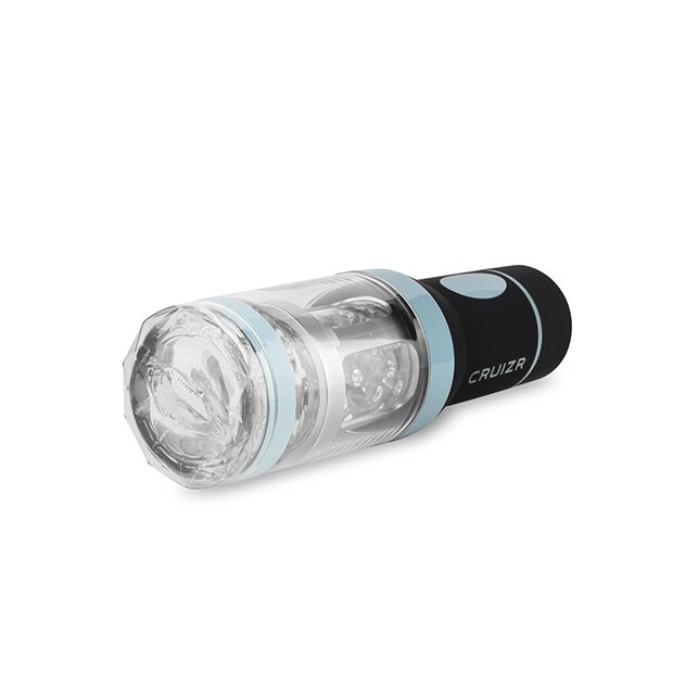 CRUIZR CM04 Rotating Masturbator