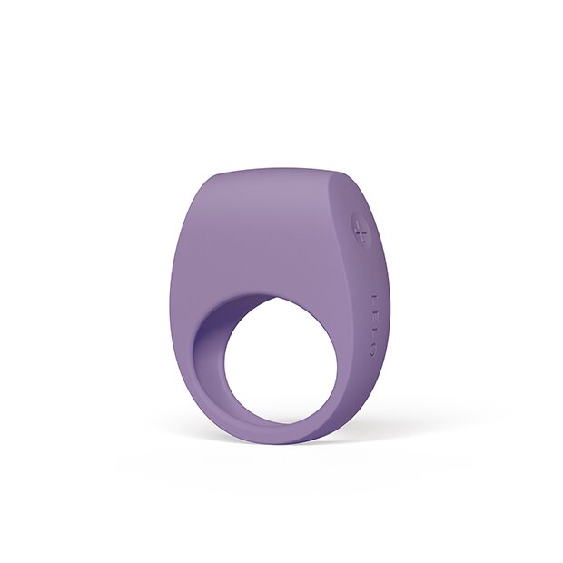Lelo Tor 3 Violet Dusk