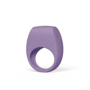 Lelo Tor 3 Violet Dusk