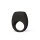 LELO Tor 3 Vibrationsring Schwarz ⌀ 2,9 cm
