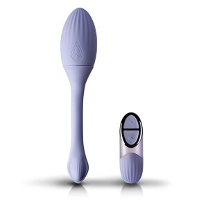 NIYA Number 1 The Kegel Massager