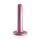 Shots - Ouch! Weicher Silikon G-Punkt-Dildo Rosa 12,40 cm ⌀ 2,30 cm