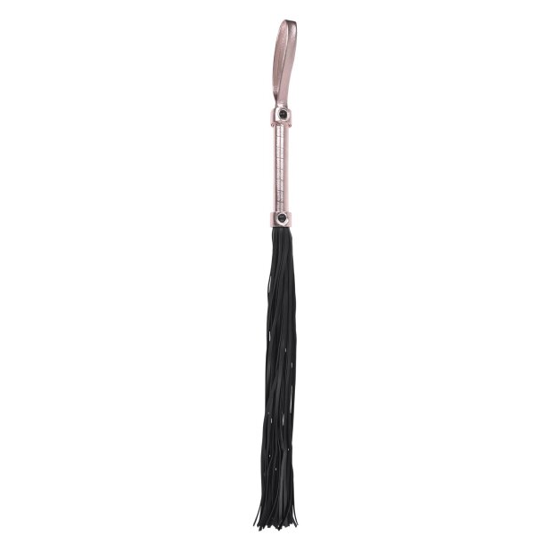 Sex And Mischief Brat Flogger