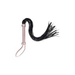 Sex And Mischief Brat Flogger