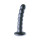 Shots - Ouch! Beaded Silicone G-Spot Dildo - 5 / 13 cm