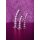 Shots - Ouch! Beaded Silicone G-Spot Dildo Rosa 13 cm ⌀ 2,5 cm