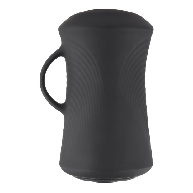 Zero Tolerance Gyro Stroke