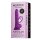 Femmefunn Wireless Turbo Baller Purple