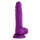 Femmefunn Wireless Turbo Baller Purple