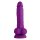 Femmefunn Wireless Turbo Baller Purple