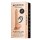 FemmeFunn Wireless Turbo Baller Vibrator Beige 20,6 cm