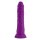 Femmefunn Wireless Turbo Shaft Purple