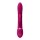 Sora - Up & Down Stimulating Rings, Vibrating G-Spot Rabbit