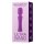 Femmefunn Ultra Wand Purple