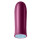 Femmefunn Versa Bullet With S Sleeve Dark Fuchsia
