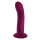 Femmefunn Versa Bullet With S Sleeve Dark Fuchsia