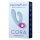 Femmefunn Cora Light Blue