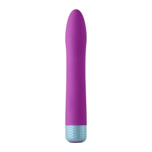 Femmefunn Densa Bullet Purple
