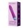 FemmeFunn Densa Bullet Vibrator Lila 19,3 cm