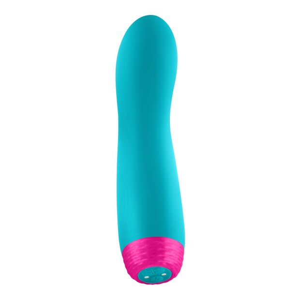Femmefunn Rora Turquoise