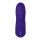 Femmefunn Dioni Large Dark Purple