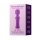 FemmeFunn Ultra Wand Mini Vibrator Lila 14,5 cm