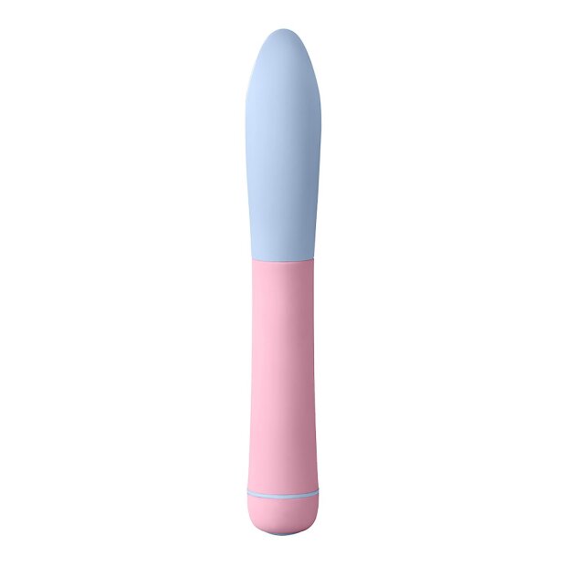 Femmefunn Ffix Bullet XL Pink
