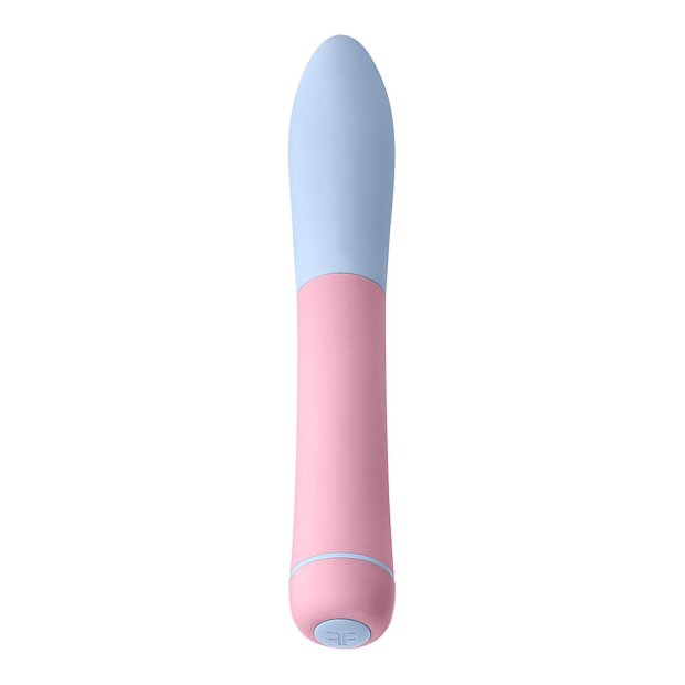 Femmefunn Ffix Bullet XL Pink