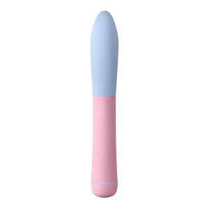 FemmeFunn Ffix Bullet XL Vibrator Pink 14,7 cm
