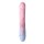 FemmeFunn Ffix Rabbit Vibrator Pink 20,3 cm